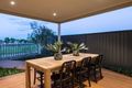 Property photo of 101 Agincourt Drive Forrestfield WA 6058