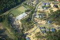 Property photo of 24 Jarrah Way Malua Bay NSW 2536