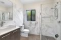 Property photo of 48 Richenda Street Ormeau Hills QLD 4208