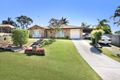 Property photo of 5 Soma Court Mudgeeraba QLD 4213