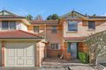 Property photo of 67/1 Bennett Avenue Strathfield South NSW 2136