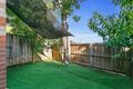 Property photo of 67/1 Bennett Avenue Strathfield South NSW 2136