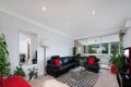Property photo of 12/8-14 Bowen Street Chatswood NSW 2067