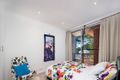 Property photo of 12/8-14 Bowen Street Chatswood NSW 2067