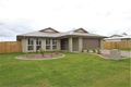 Property photo of 28 Bowden Crescent Marian QLD 4753