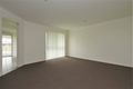 Property photo of 28 Bowden Crescent Marian QLD 4753