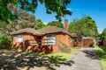 Property photo of 78 Finlayson Street Rosanna VIC 3084