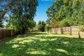 Property photo of 78 Finlayson Street Rosanna VIC 3084