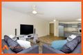 Property photo of 9 Baccata Place Forest Lake QLD 4078