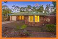 Property photo of 9 Baccata Place Forest Lake QLD 4078
