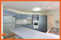 Property photo of 9 Baccata Place Forest Lake QLD 4078