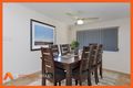 Property photo of 9 Baccata Place Forest Lake QLD 4078