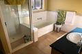 Property photo of 4 Warrambine Drive Canadian VIC 3350