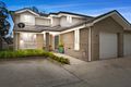 Property photo of 35/14 Lomandra Terrace Hamlyn Terrace NSW 2259