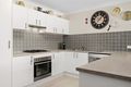 Property photo of 35/14 Lomandra Terrace Hamlyn Terrace NSW 2259