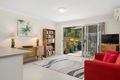 Property photo of 35/14 Lomandra Terrace Hamlyn Terrace NSW 2259