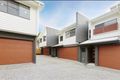 Property photo of 6/21 Herston Road Kelvin Grove QLD 4059