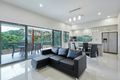 Property photo of 6/21 Herston Road Kelvin Grove QLD 4059