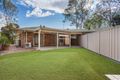 Property photo of 2/117B Pine Mountain Road Brassall QLD 4305