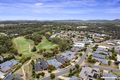 Property photo of 80 Fairway Gardens Road Thurgoona NSW 2640