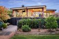 Property photo of 80 Fairway Gardens Road Thurgoona NSW 2640