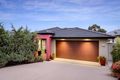 Property photo of 80 Fairway Gardens Road Thurgoona NSW 2640