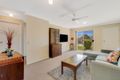 Property photo of 32/73-101 Darlington Drive Banora Point NSW 2486