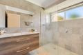 Property photo of 32/73-101 Darlington Drive Banora Point NSW 2486