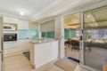 Property photo of 32/73-101 Darlington Drive Banora Point NSW 2486