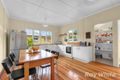 Property photo of 52 Fitzsimmons Street Keperra QLD 4054