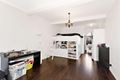 Property photo of 18/8 Phillip Street Redfern NSW 2016