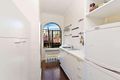 Property photo of 18/8 Phillip Street Redfern NSW 2016