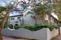 Property photo of 18/8 Phillip Street Redfern NSW 2016