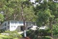 Property photo of 21A High View Road Pretty Beach NSW 2257