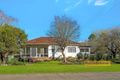 Property photo of 1 Denison Street Gloucester NSW 2422