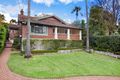 Property photo of 28 Bent Street Lindfield NSW 2070