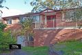 Property photo of 1 Hunter Way Faulconbridge NSW 2776