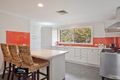 Property photo of 1 Hunter Way Faulconbridge NSW 2776