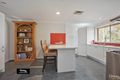 Property photo of 1 Hunter Way Faulconbridge NSW 2776