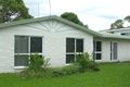 Property photo of 7 Irving Street Cranbrook QLD 4814