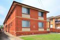 Property photo of 14 Yangoora Road Belmore NSW 2192