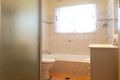 Property photo of 45 Corea Street Sylvania NSW 2224