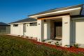 Property photo of 97 Hereford Way Milpara WA 6330