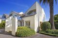 Property photo of 3/66 West Street Balgowlah NSW 2093
