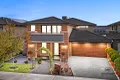 Property photo of 49 Fitzwilliam Circuit Clyde North VIC 3978