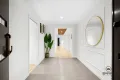 Property photo of 49 Fitzwilliam Circuit Clyde North VIC 3978