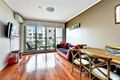 Property photo of 310/1 The Piazza Wentworth Point NSW 2127