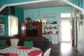 Property photo of 151 Saint Kilda Road Tirroan QLD 4671