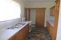 Property photo of 2/816 Lower North East Road Dernancourt SA 5075