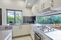 Property photo of 6/21 Herston Road Kelvin Grove QLD 4059